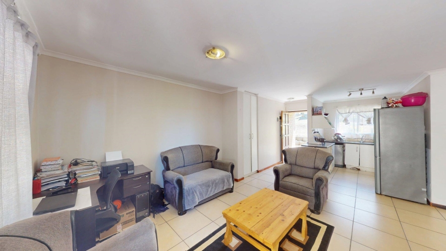 2 Bedroom Property for Sale in Westering Eastern Cape